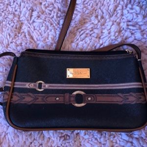Ralph Lauren bag